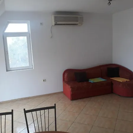 Appartement Sunshine